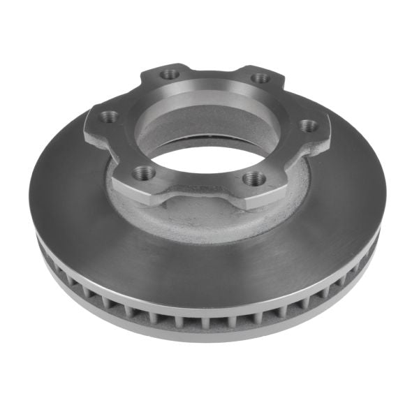 WABCO 4230460060 Diaphragm Brake Cylinder