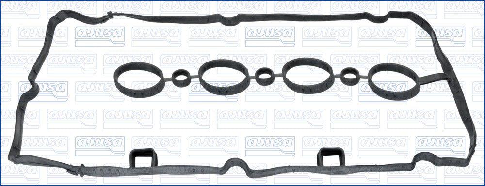 AJUSA AJU11110300 Cylinder Head Cover Gasket