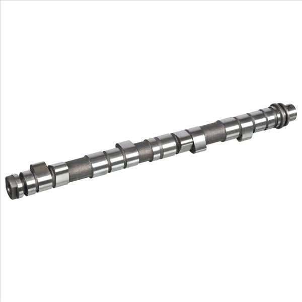 SWAG SW10310008 Camshaft