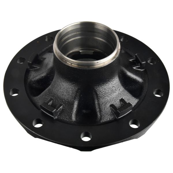 FEBI FE179275 Wheel Hub