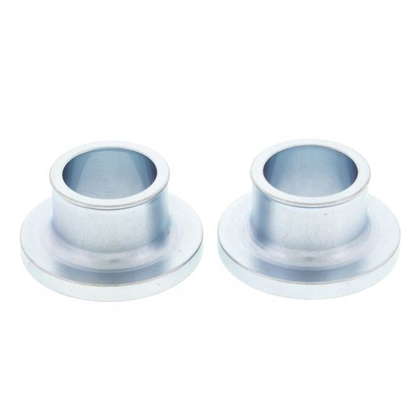 ALL BALLS 11-1040 Wheel Bearing Spacer Sleeve