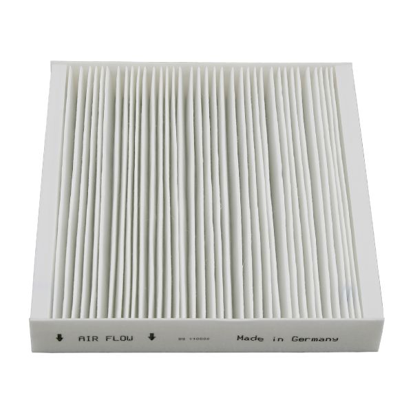 FEBI BILSTEIN FE24425 Cabin Air Filter