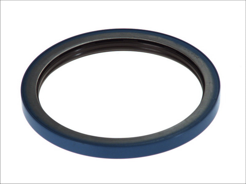 DT SPARE PARTS 2.65007 Wheel Hub Shaft Seal