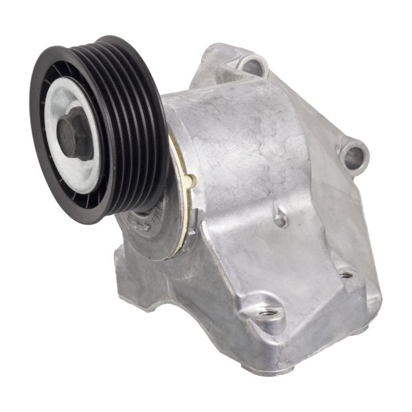SWAG SW50921779 V-Ribbed Belt Tensioner Lever
