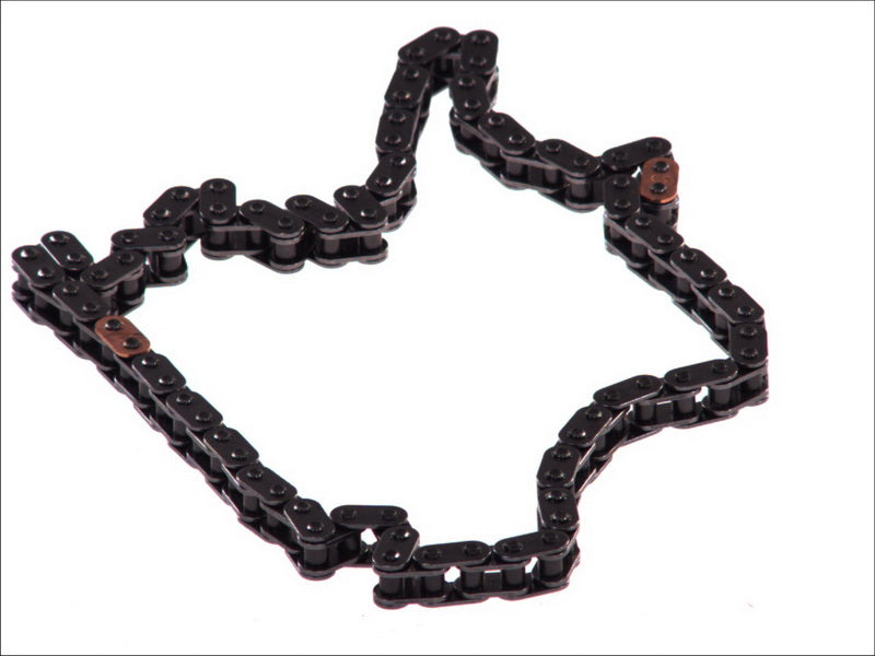 SWAG SW99110289 Oil Pump Gasket Drive
