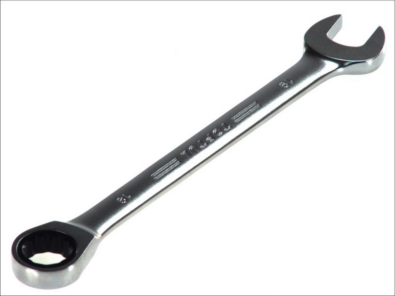 TOPTUL AOAF1919 Wrenches