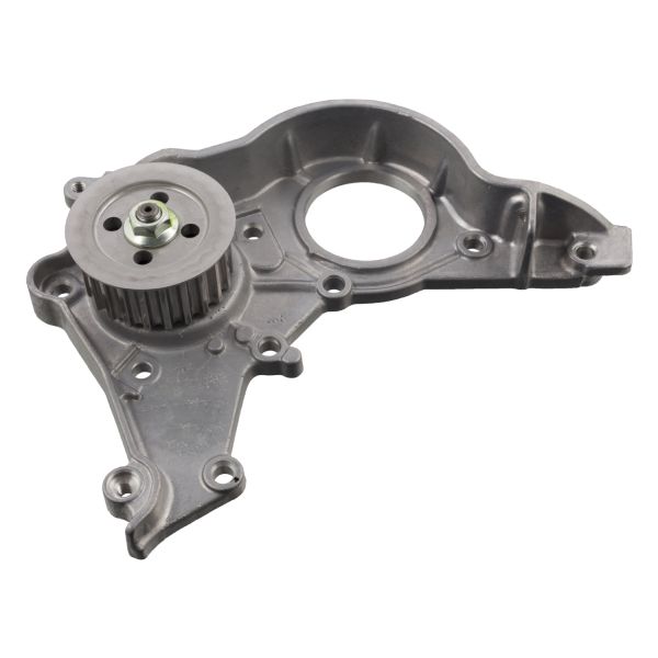 FEBI FE100311 Oil Pump