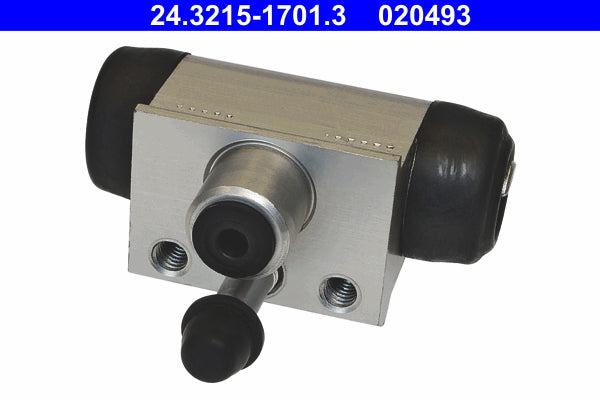 CQ CQ71605349 Brake Caliper Piston