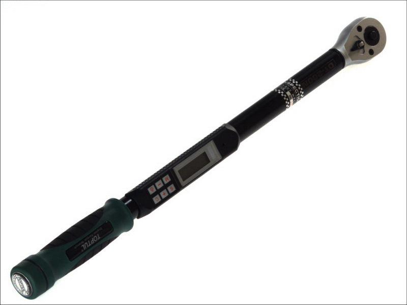 TOPTUL DT200N Torque Tools