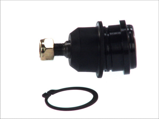 YAMATO J15008YMT Ball Joint