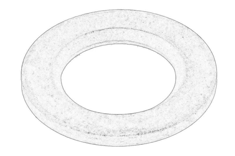 OE IVECO 93812212 Torsion Bar Bearing Kit