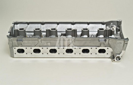 AMC AMC910553K Cylinder Head