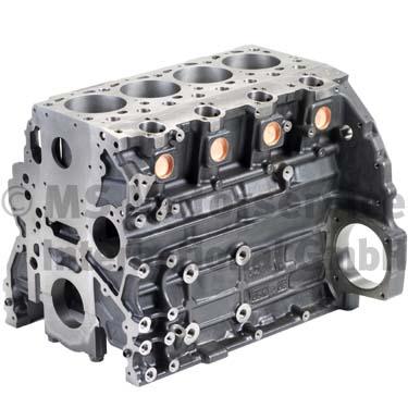 BF 20030390401 Crankcase