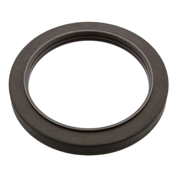 FEBI FE45998 Wheel Hub Shaft Seal