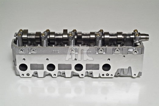 AMC AMC908882K Cylinder Head