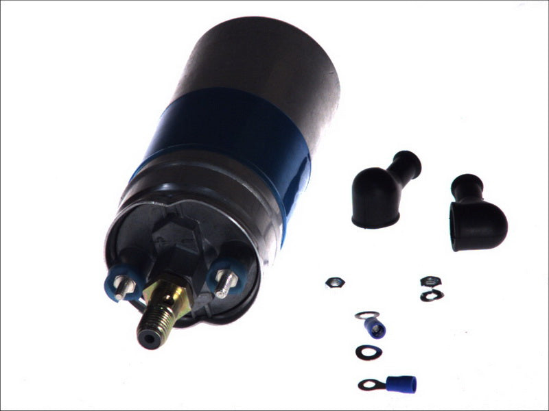 HANS PRIES 104-364 Fuel Pump