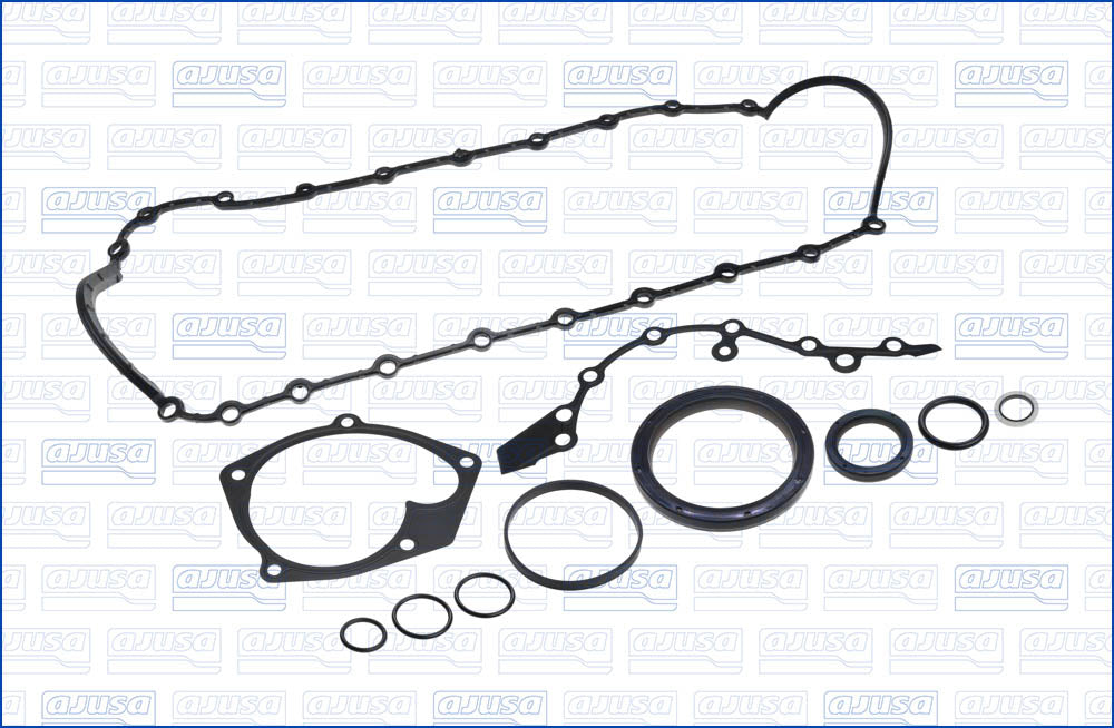 AJUSA AJU54207700 Crankcase Gasket Kit