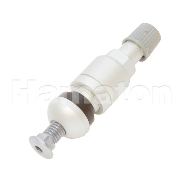 PROFITOOL VLTPMS21 Tyre Valve Stem