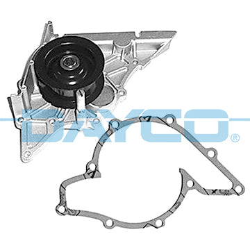 DAYCO DAYDP432 Water Pump