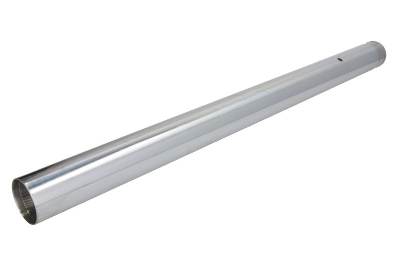 TLT TLT3046642 Supporting Pipe