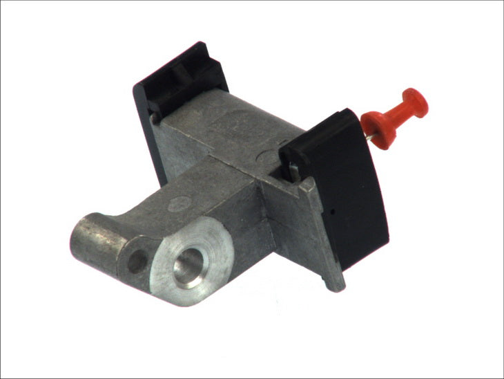 JC AUTO E72021 Chain Tensioner