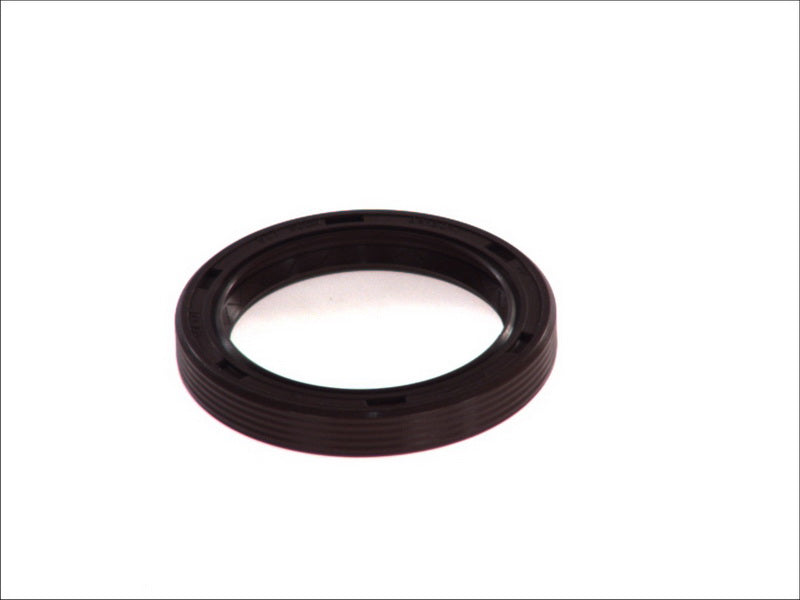 PAYEN NB799 Camshaft Shaft Seal