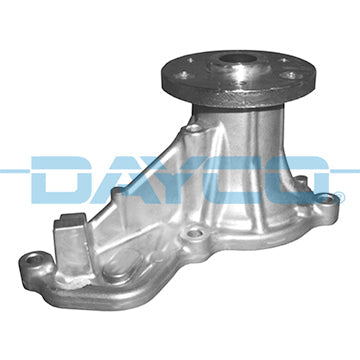 DAYCO DAYDP460 Water Pump