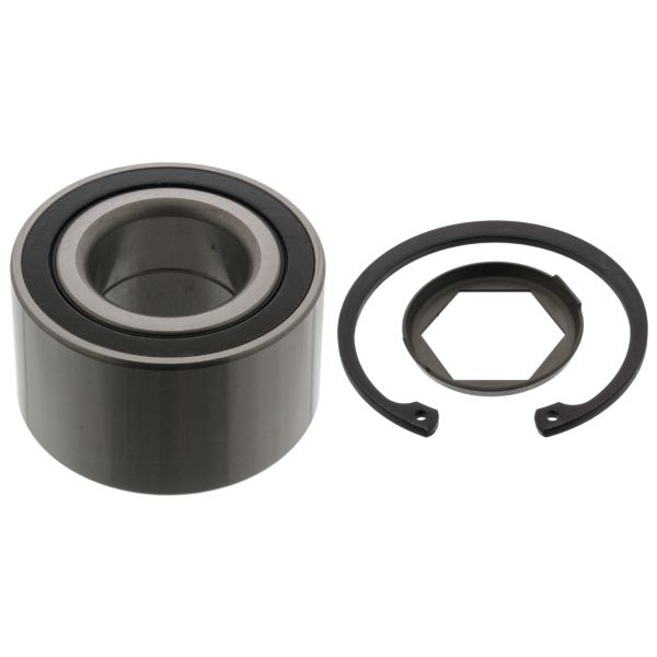 FEBI FE01971 Wheel Bearing