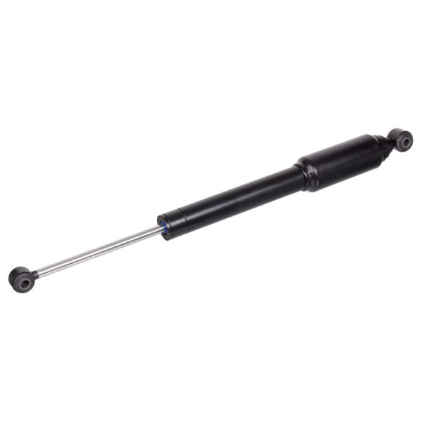 FEBI BILSTEIN FE100866 Steering Shock Absorber