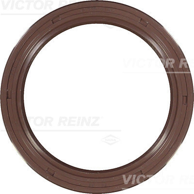 REINZ 81-37184-00 Camshaft Shaft Seal