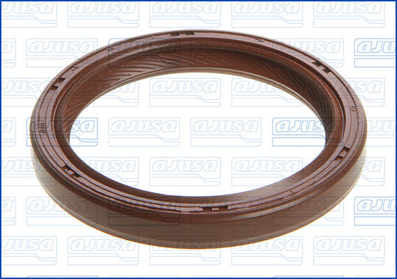AJUSA AJU15045100 Crankshaft Shaft Seal