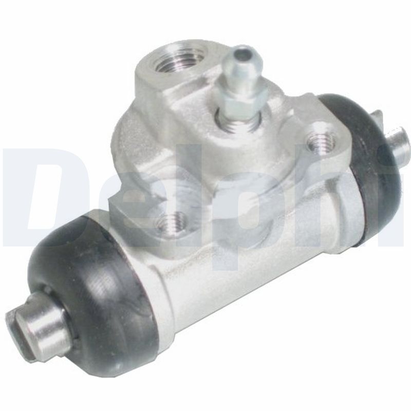 AUTOFREN SEINSA D0-2567 Brake Caliper Piston