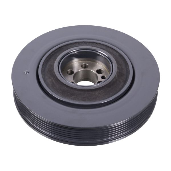 FEBI BILSTEIN FE27823 Crankshaft Belt Pulley