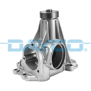 DAYCO DAYDP745 Water Pump