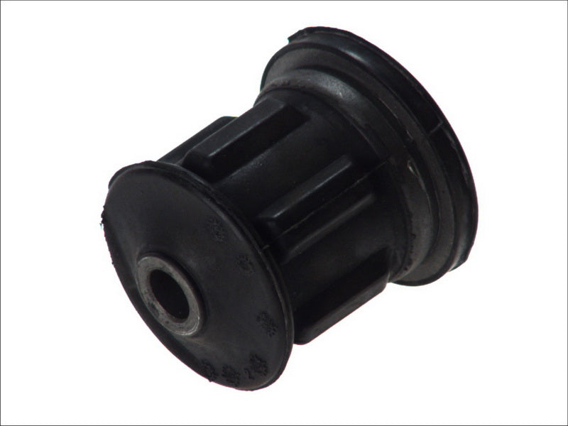 CORTECO CO80000497 Axle Beam Bushing