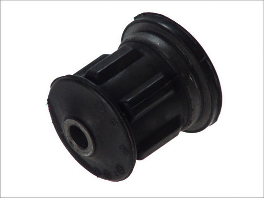 CORTECO CO80000497 Axle Beam Bushing