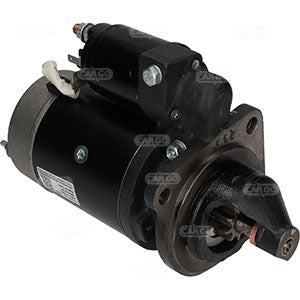 HC-CARGO CAR110814 Starter
