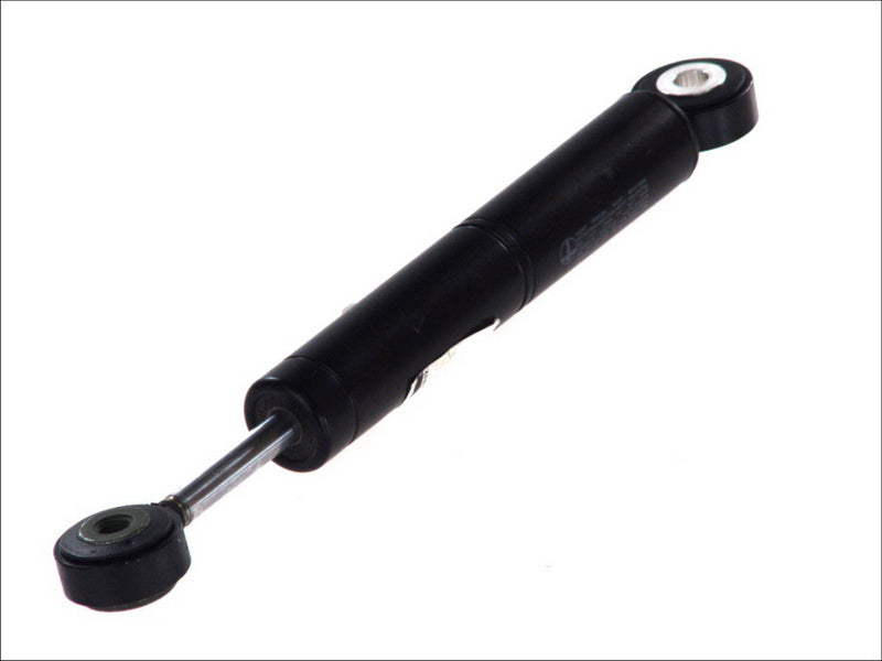 STABILUS STA1177DE V-Ribbed Belt Vibration Damper