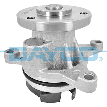 DAYCO DAYDP273 Water Pump