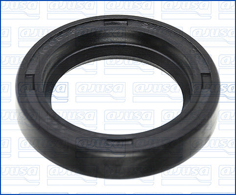 AJUSA AJU15004100 Crankshaft Shaft Seal