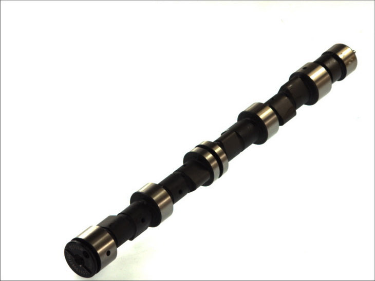 AE CAM359 Camshaft