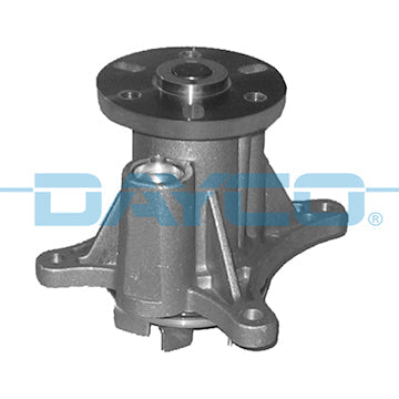 DAYCO DAYDP445 Water Pump