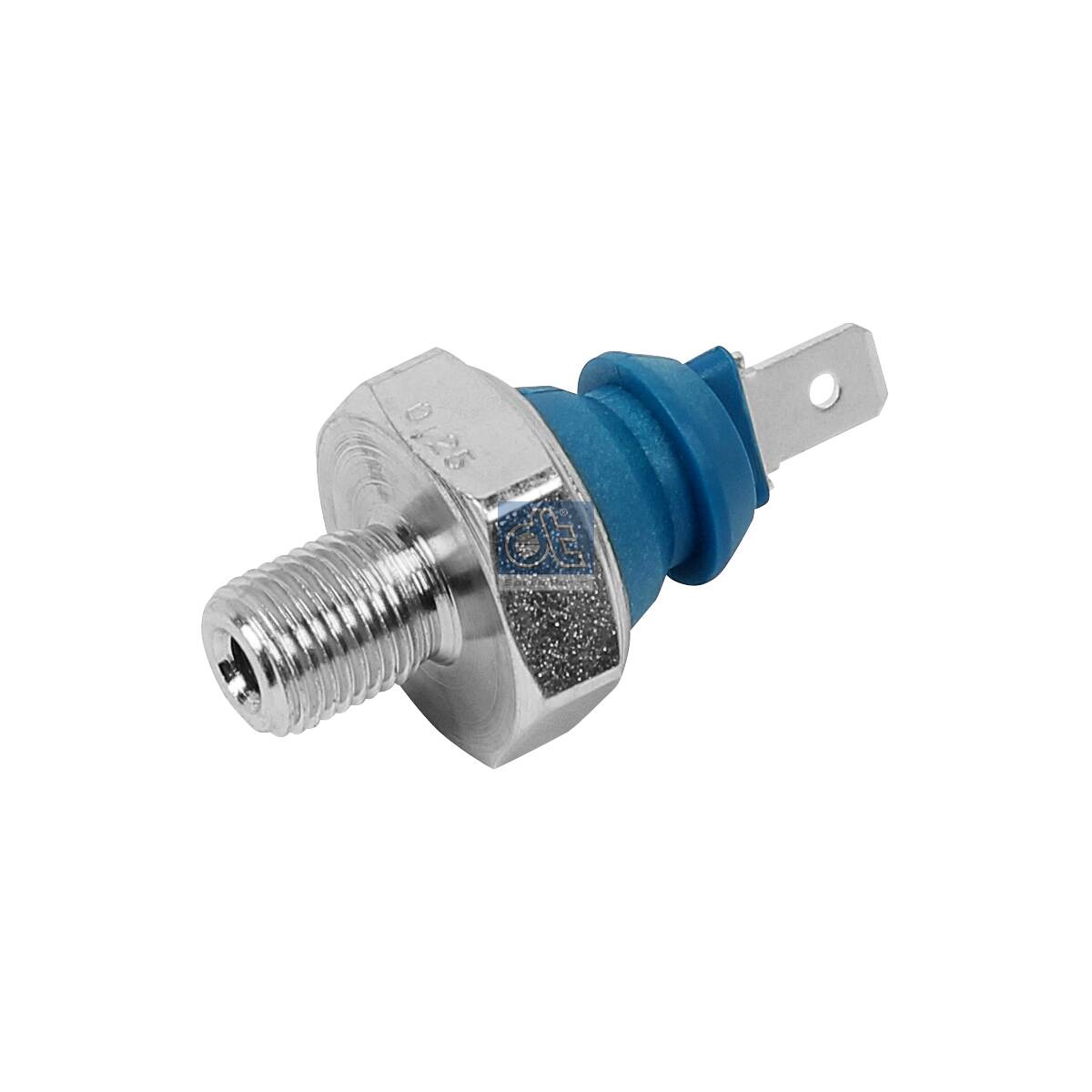 DT SPARE PARTS 4.66309 Oil Pressure Switch