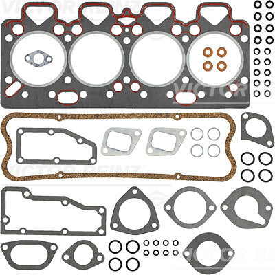 REINZ 02-41775-01 Cylinder Head Gasket