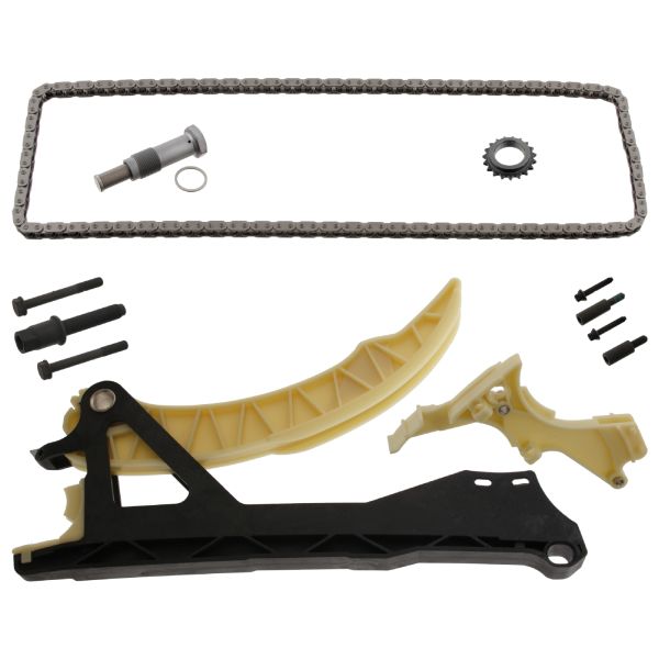 FEBI BILSTEIN FE47662 Timing Chain Kit
