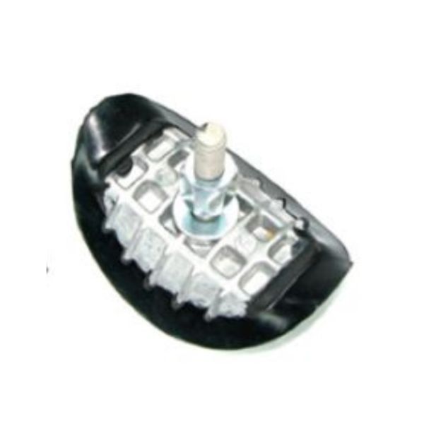 ZAP TECHNIX ZAP8003 Motorcycle Off-Road Tyre