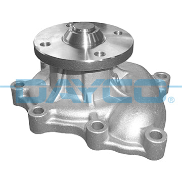 DAYCO DAYDP516 Water Pump