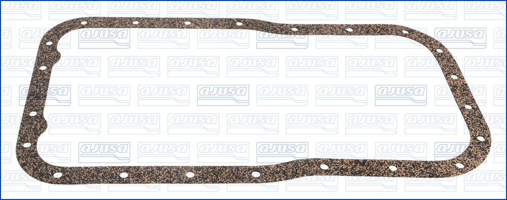 AJUSA AJU14032900 Oil Sump Gasket