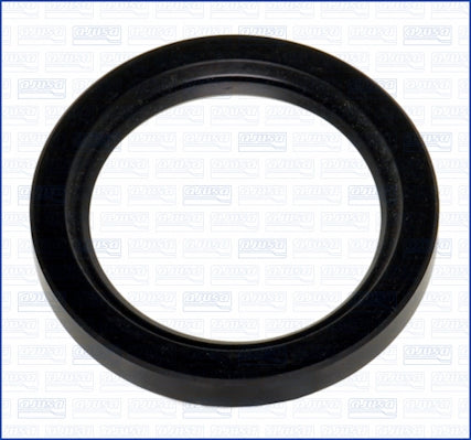 AJUSA AJU15026100 Crankshaft Shaft Seal