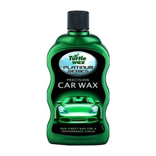 TURTLE WAX TTW70162 Waxing Agent